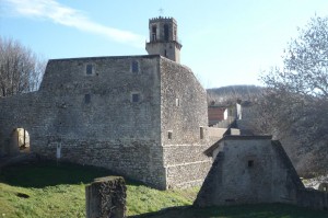 motte-tourtouse