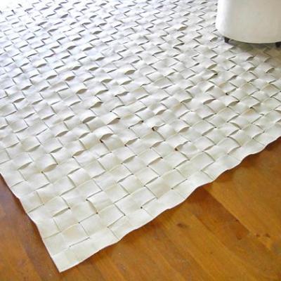 Tapis  Design AB2