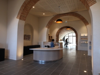 office-de-tourisme-banque-d