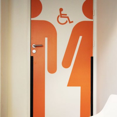pictogrammes-sanitaire-odys